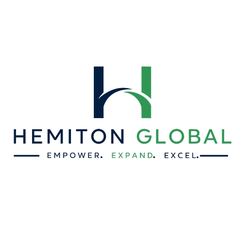 Hemiton Global