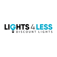 Lights4less – Online Lighting In Australia