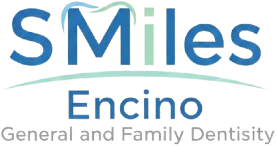 SMiles Encino General & Family Dentistry