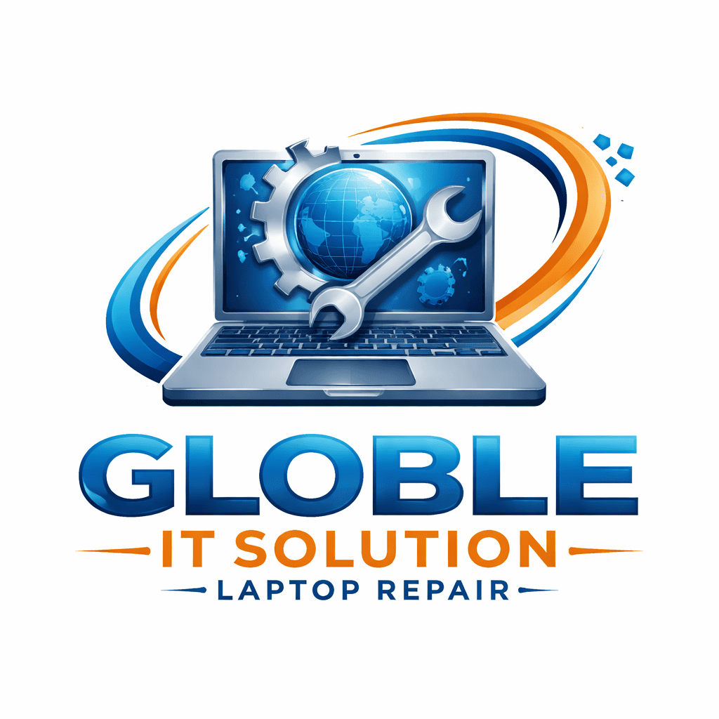 Globle It Solution