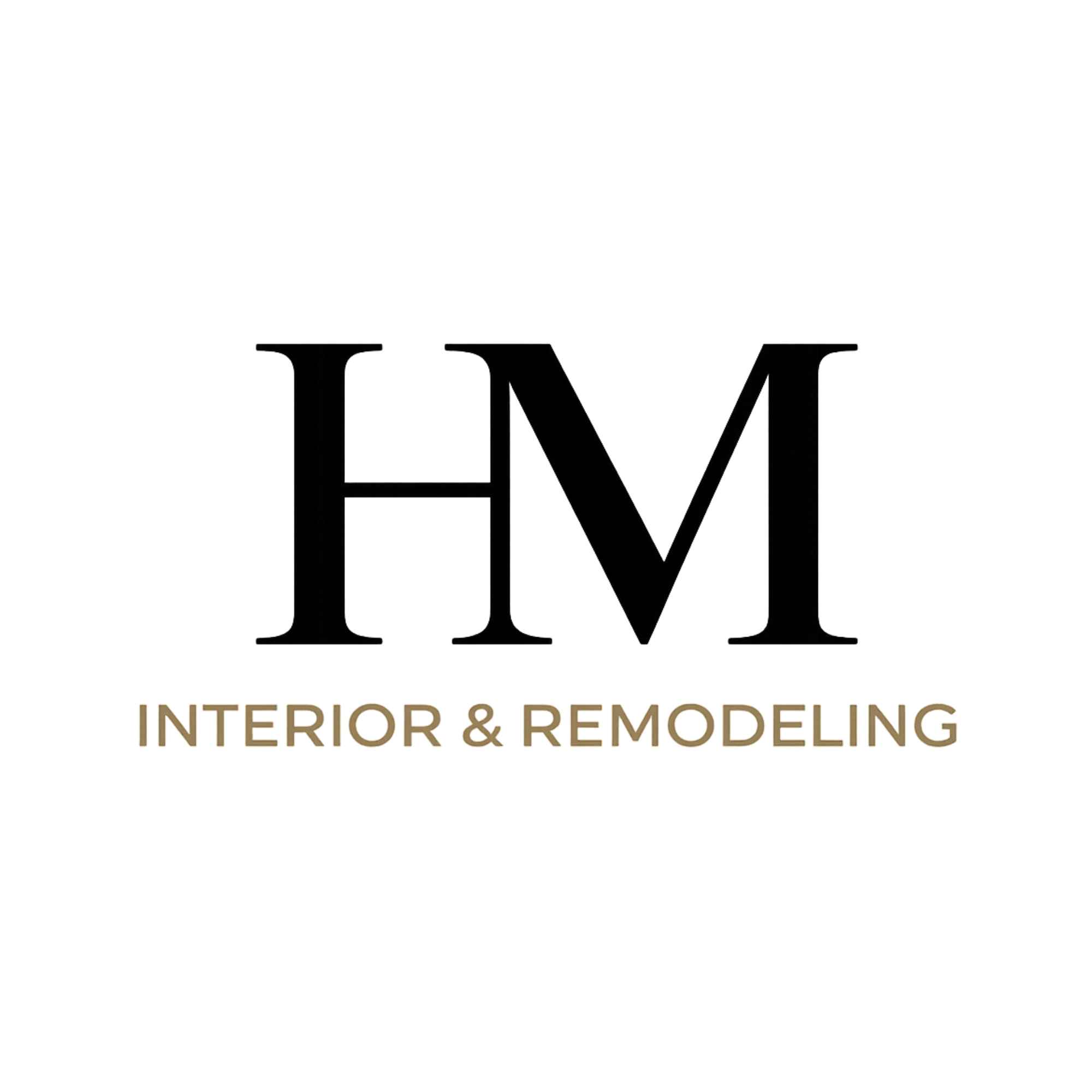 HM Interior & Remodeling