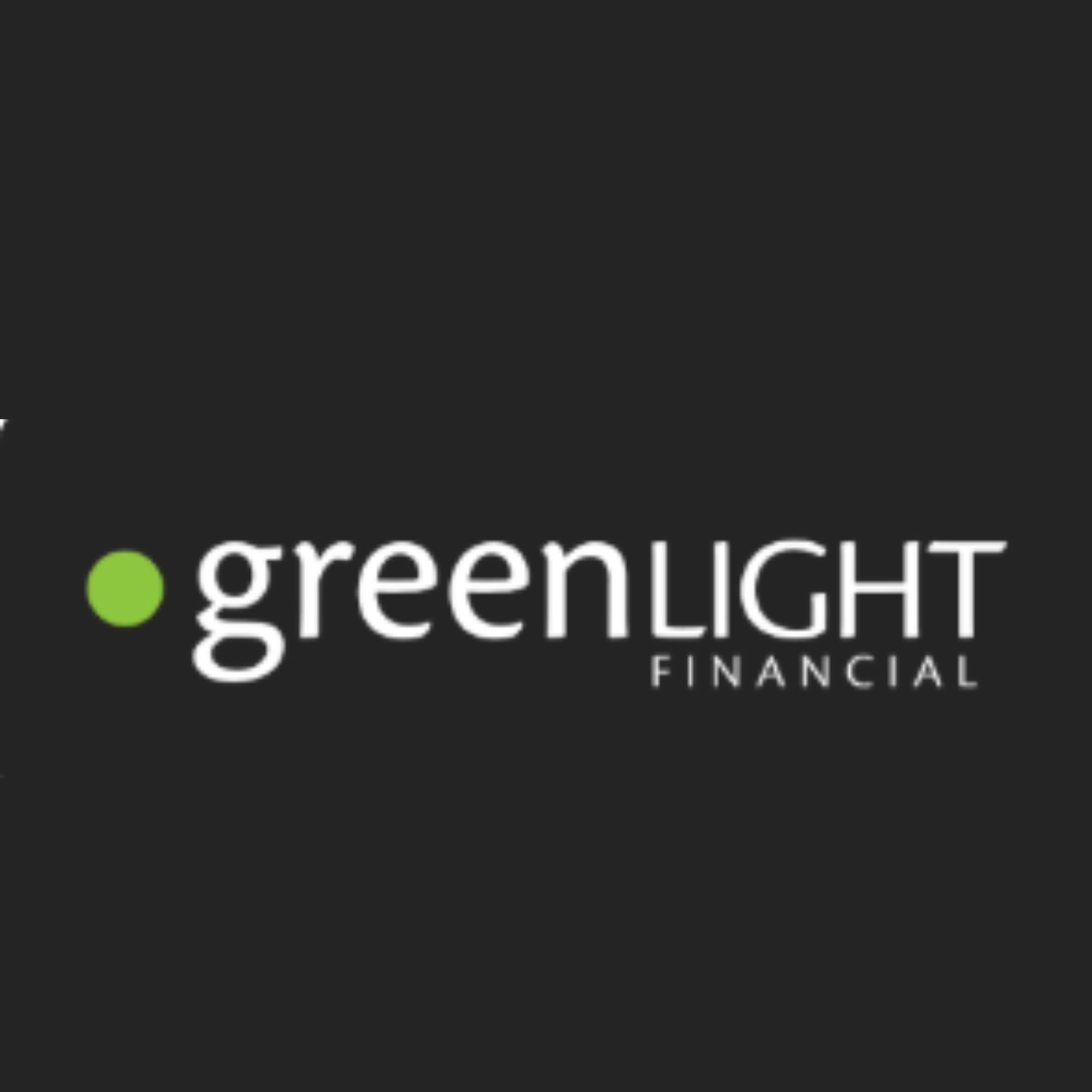 Green light Financial