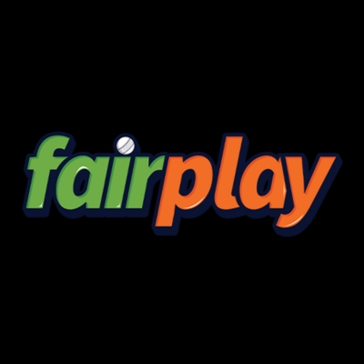 Fair Play