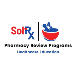 SolRx