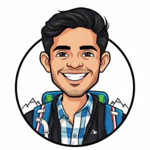 vijaytalksai