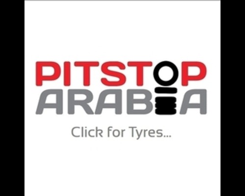 Pitstoparabia
