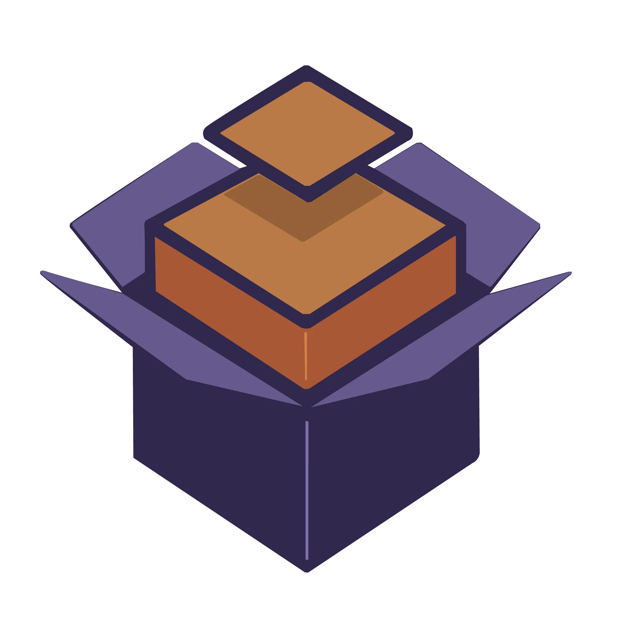 Be Custom Boxes
