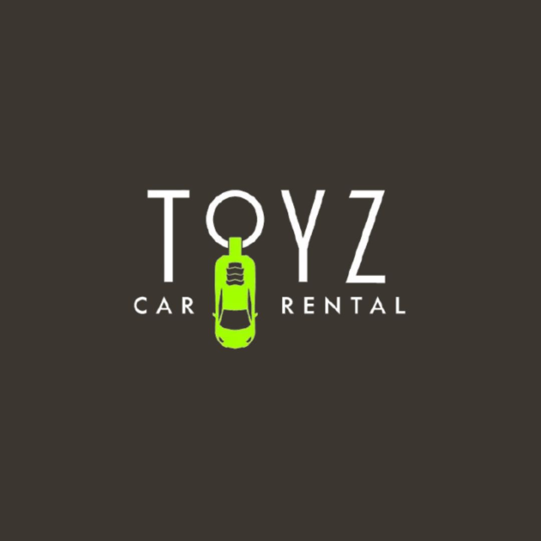 Toyz Rentalme