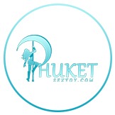 Phuketsextoy