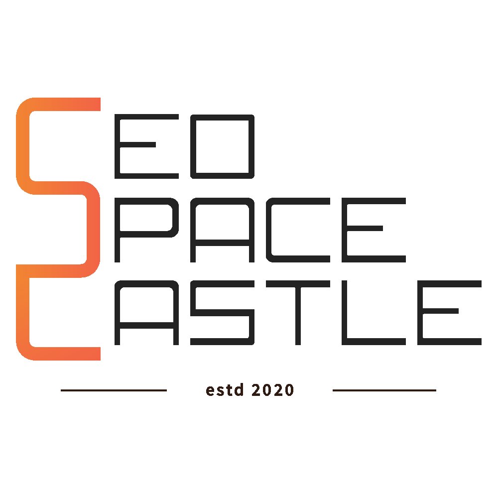 SEO Space Castle