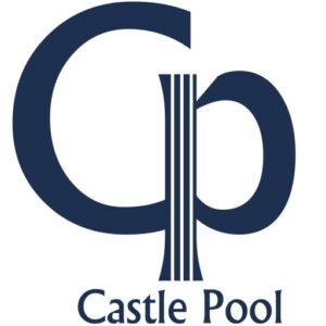 Castle Innovative Swimming Pools L.L.C