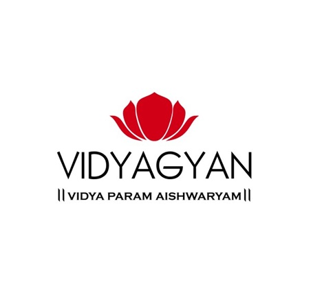 VidyaGyan Leadership Academy