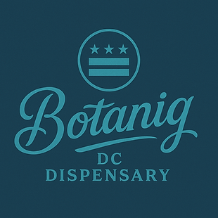 Botaniq DC Dispensary