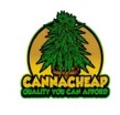 Cannacheap DC Dispensary