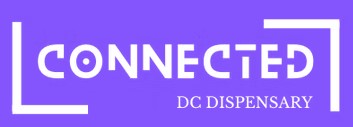 Connected DC Dispensary