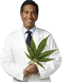 Dr Feel Good Weed Delivery DC