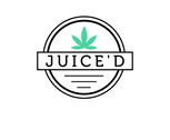 JuicedDC Dispensary