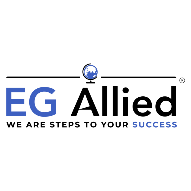 EG Allied