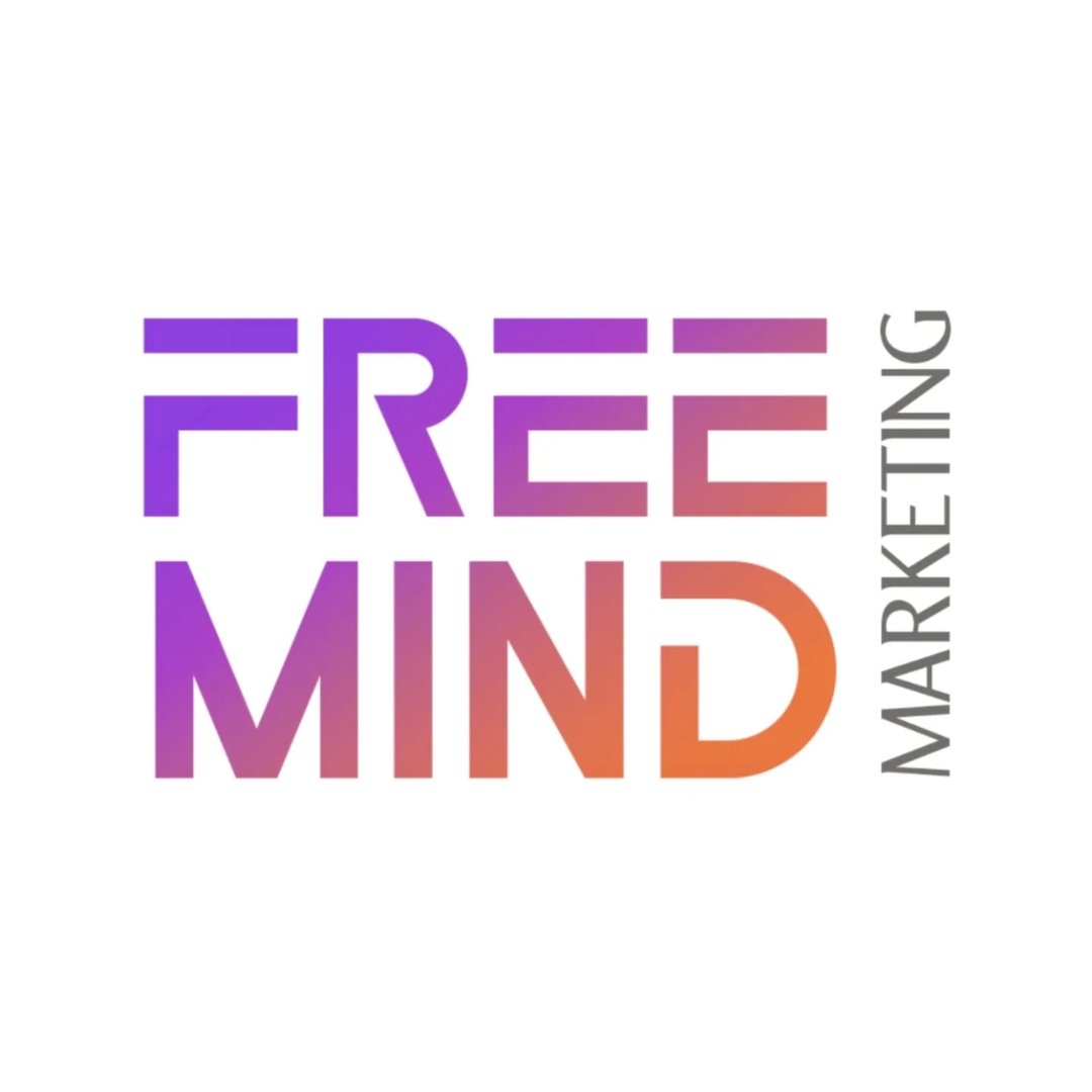 Free Mind Marketing Agency