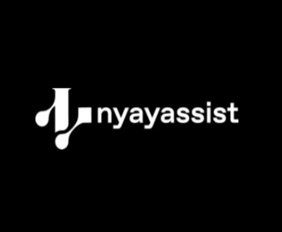 Nyayassist