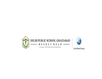 Delhi Public School Ghaziabad Meerut Road