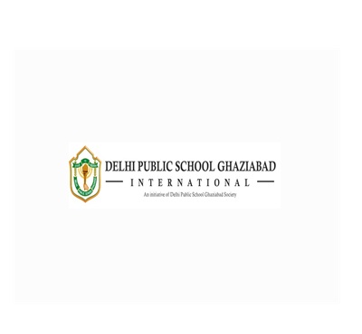 Delhi Public School Ghaziabad International