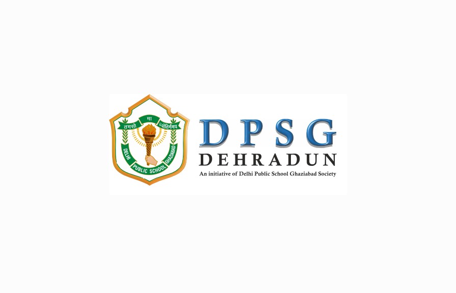 Delhi Public School Ghaziabad Dehradun