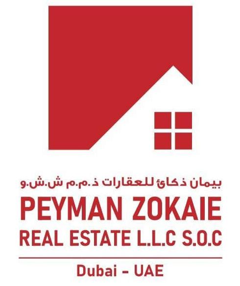 Peyman Zokaie Real Estate