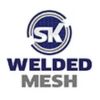 S.K. Weldedmesh Private Limited
