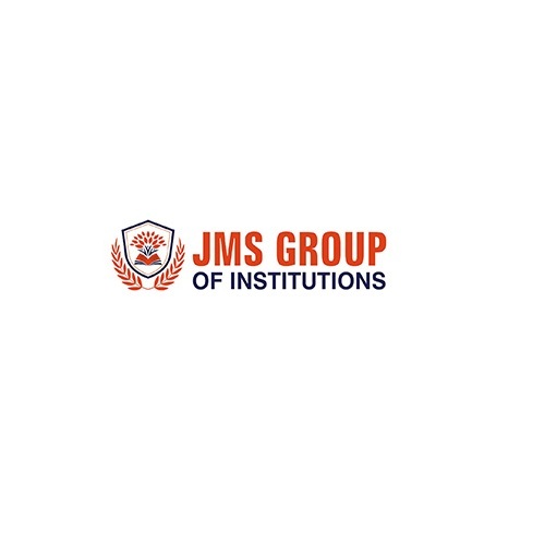 JMS Group of Institutions