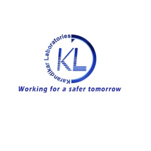 Karandikar Laboratories