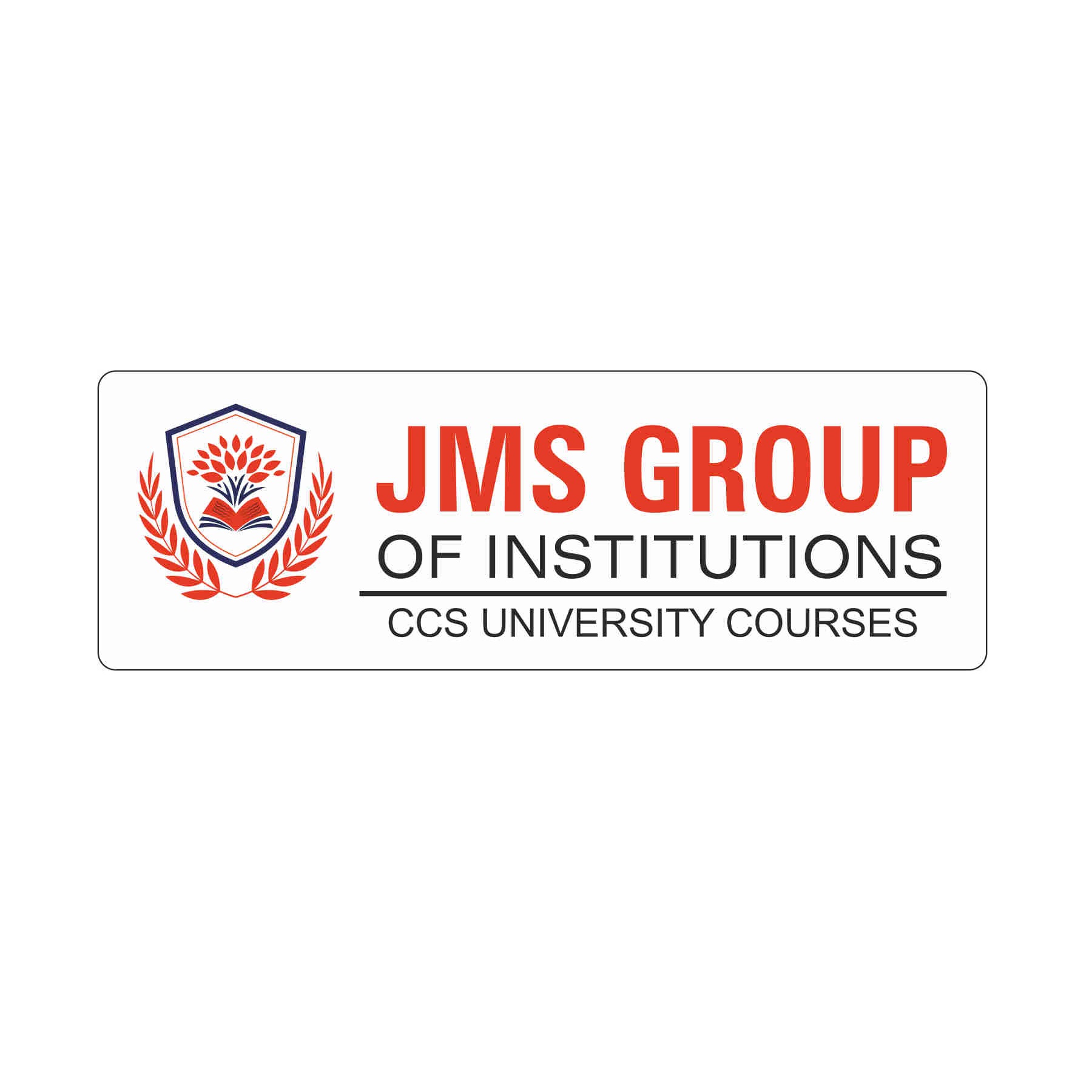 JMS Group of Institutions