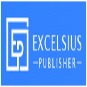 Excelsius Publisher