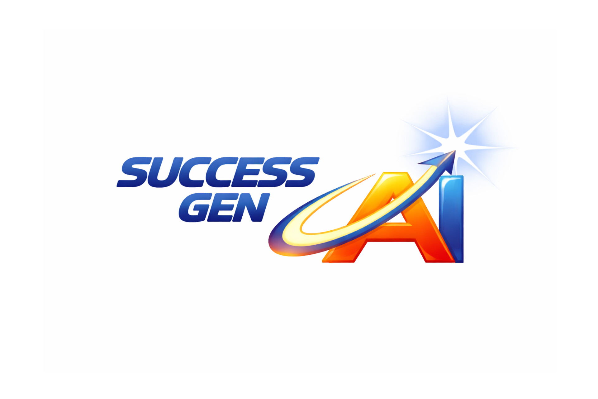 Success GenAI