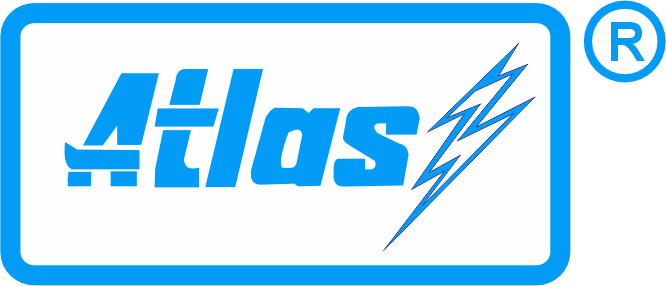 atlas electrical