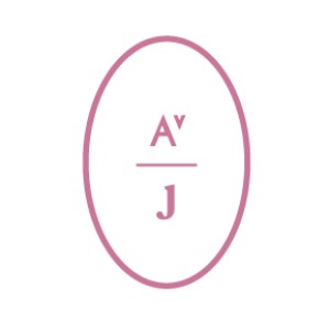 Avenue J Jewellery