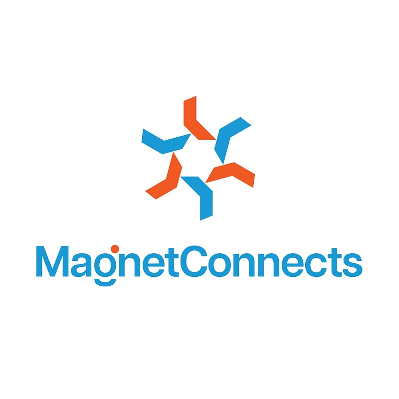 MagnetConnects Venture