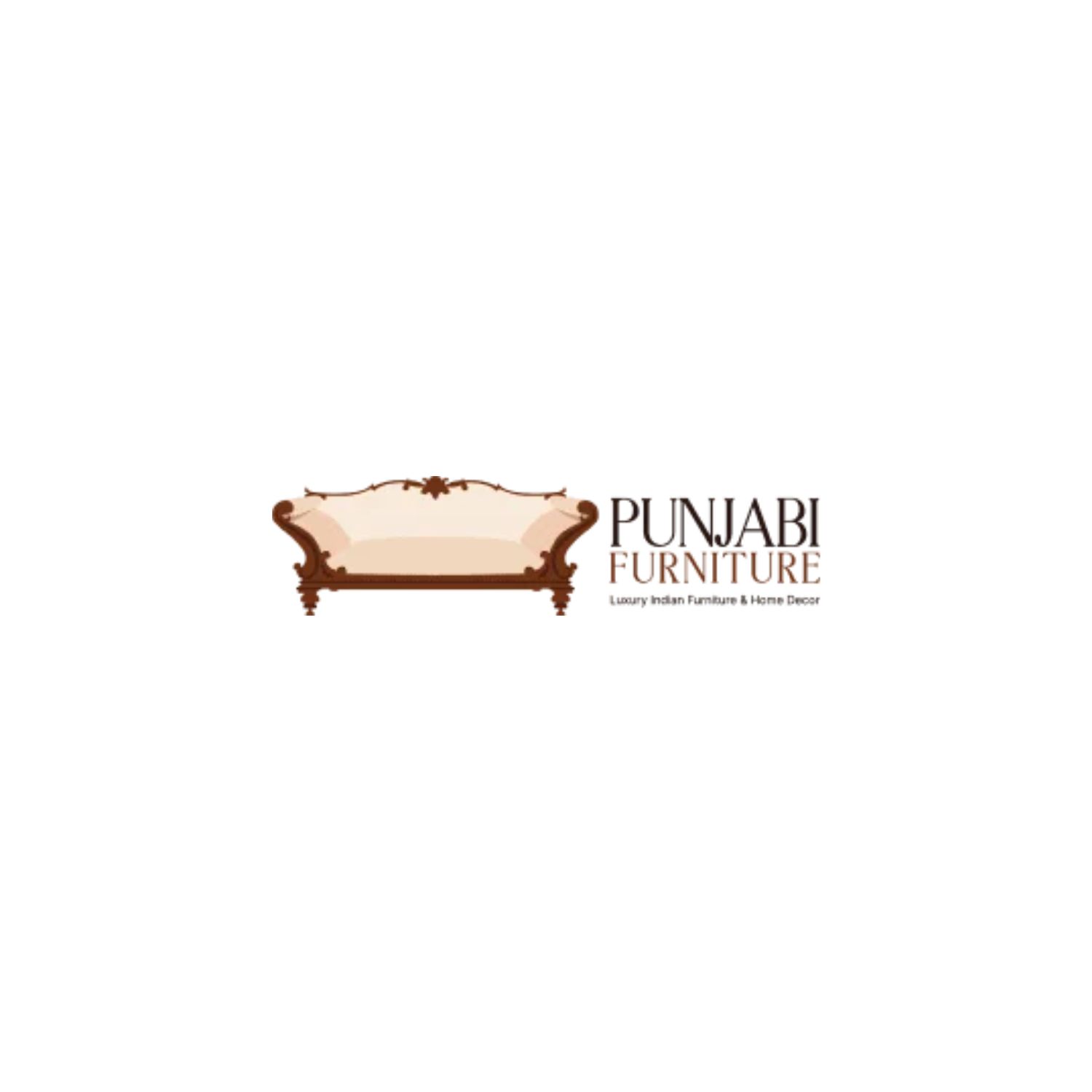 Punjabi Furniture Underwood- Indian Furniture Shop Brisbane