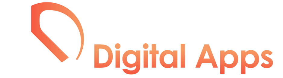 quickdigitalapps