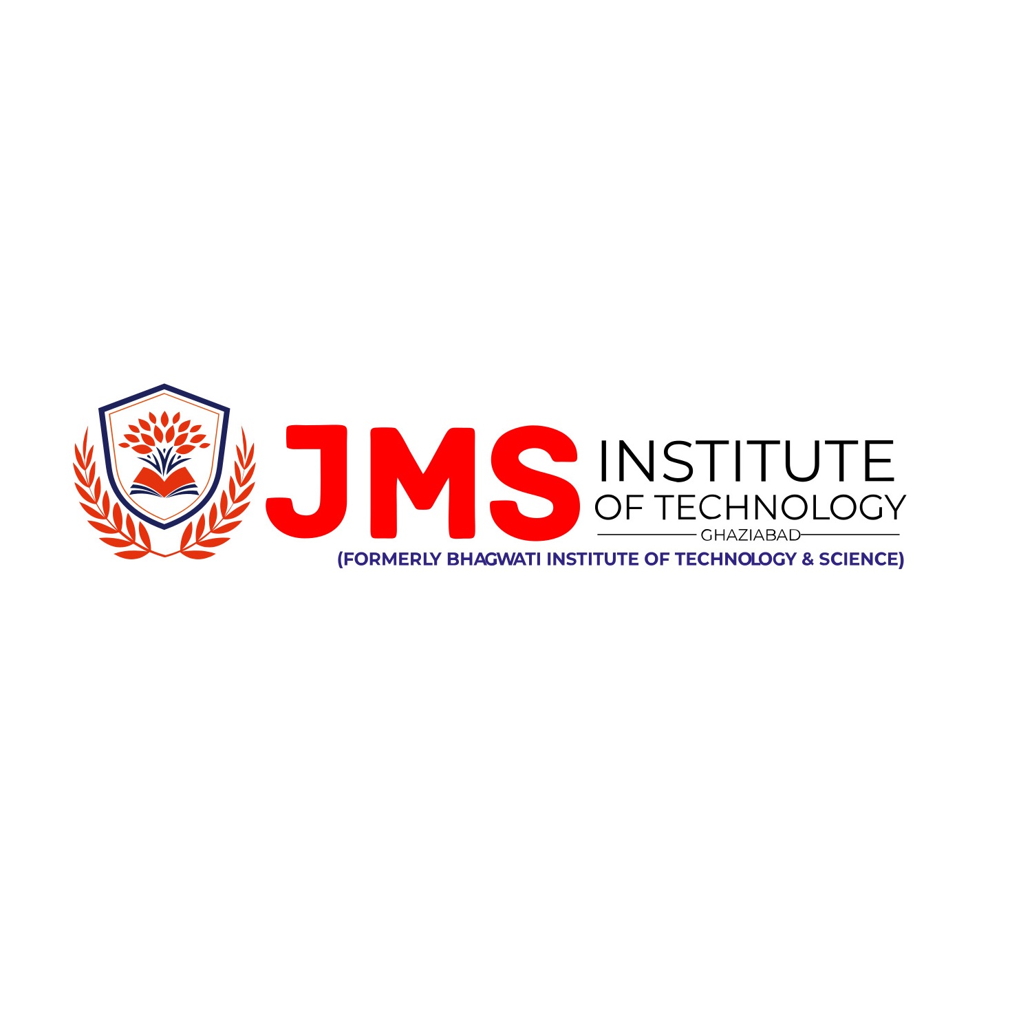 JMS Institute of Technology