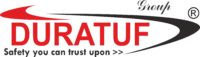 duratuf glass