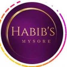 Habib's AK Textiles