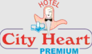 hotel-city-heart-premium