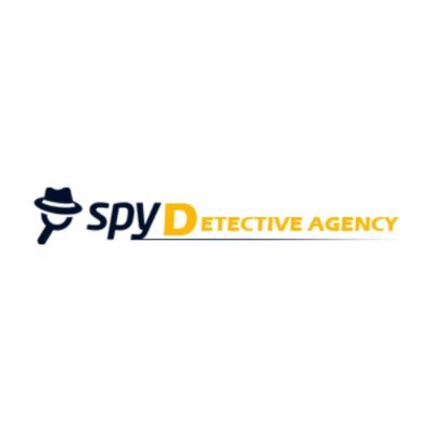 Spy Detective Agency