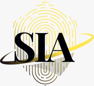 Spy Investigation Agency
