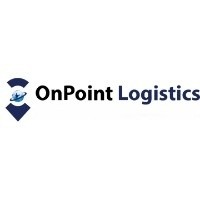 OnPointlogistics