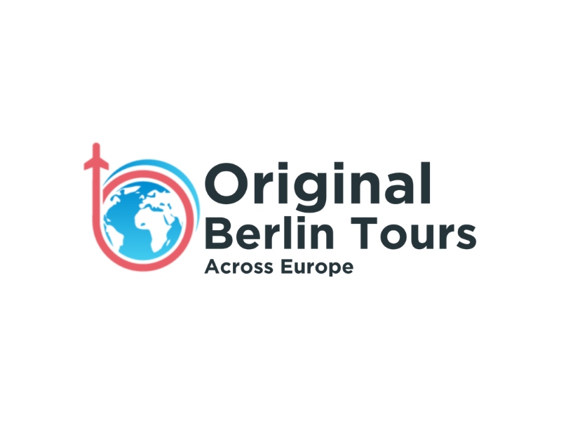 Original Berlin Tours