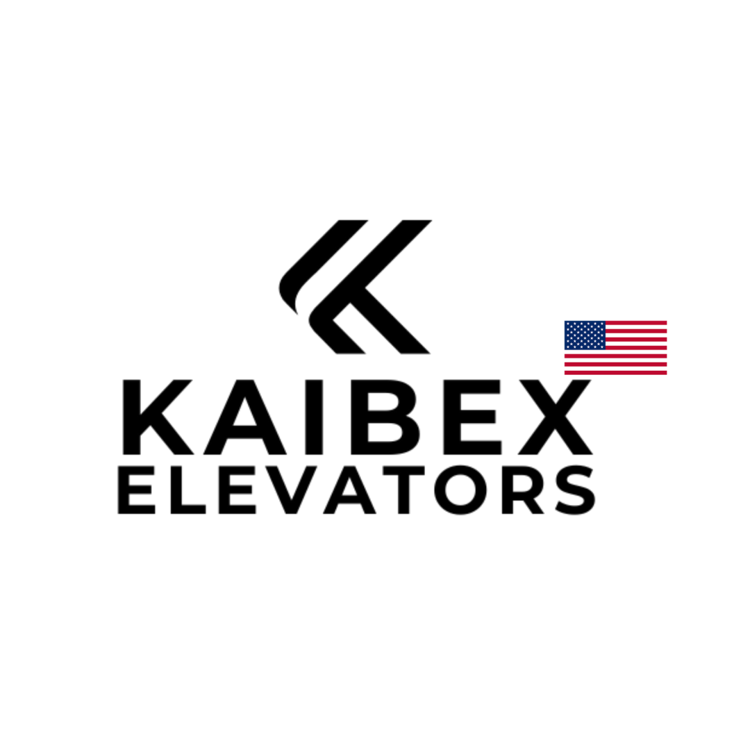 Kaibex Elevator