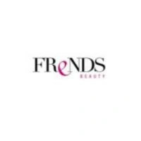 Frends Beauty
