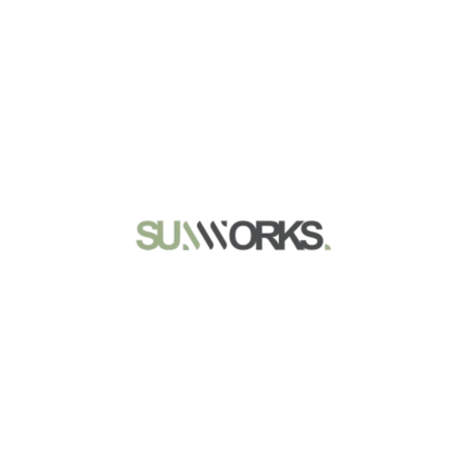 Sumworksme